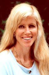 barbara simonsohn 03.JPG (6001 Byte)